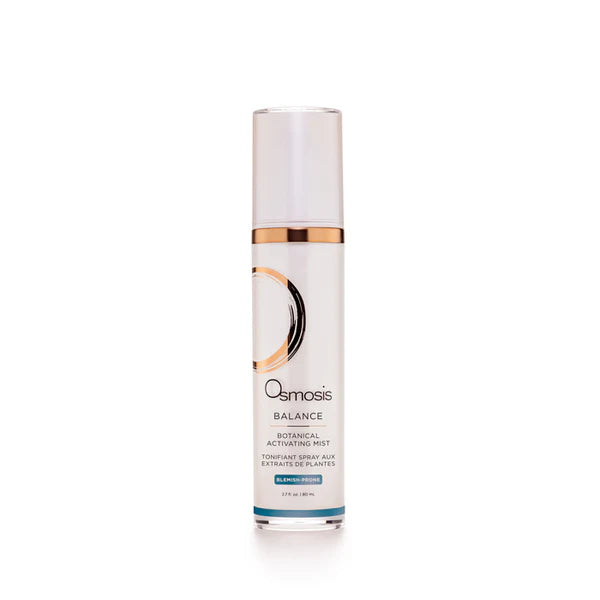 Balance Mist