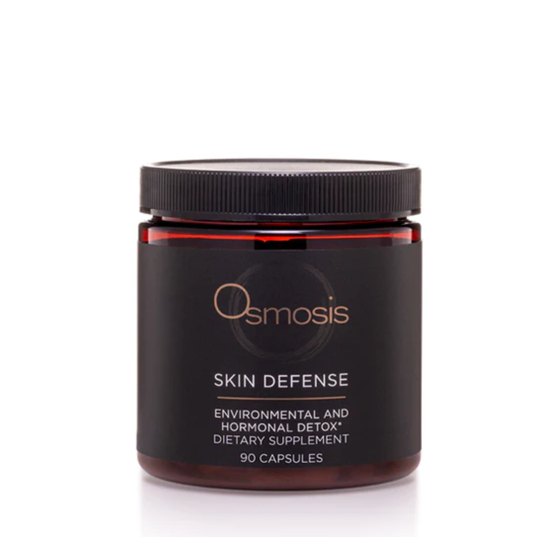 Skin Defense