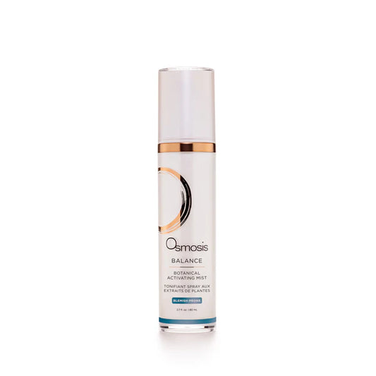 Balance Mist
