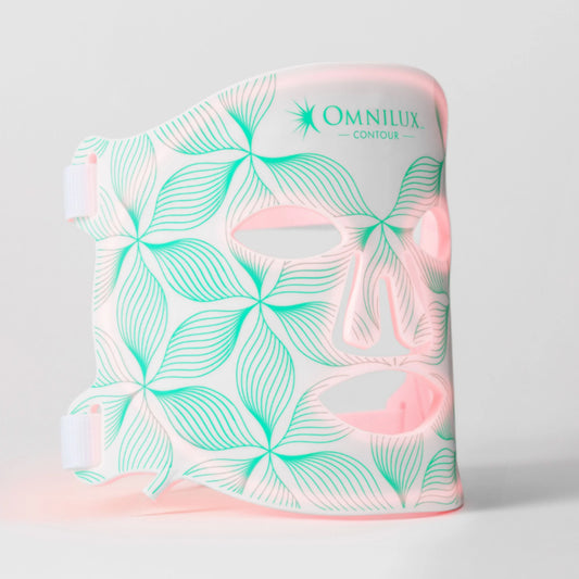 Omnilux Contour Face