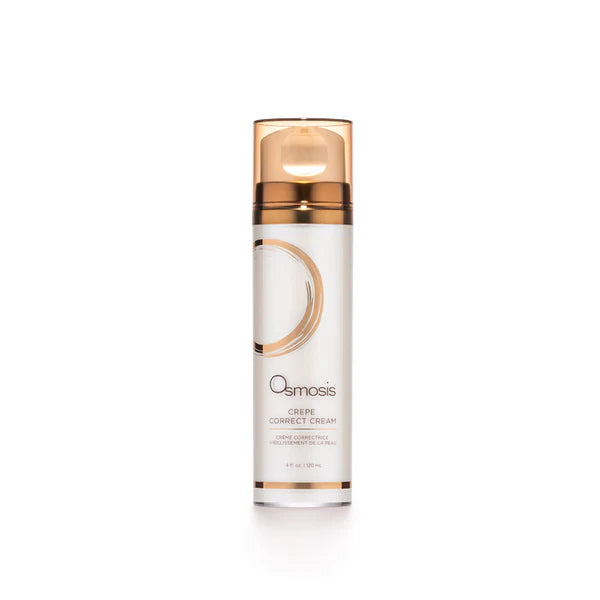 Crepe Correct Cream