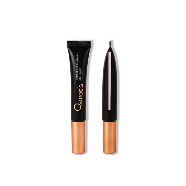 Repair Lip Therapy