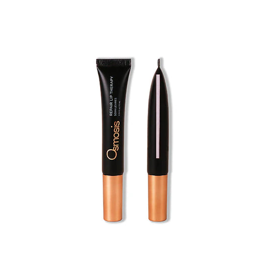 Repair Lip Therapy